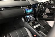 Land Rover Range Rover Velar 3.0 Range Rover Velar SE D300 Auto 4WD 5dr 16