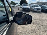 Ford Transit Courier SWB L1H1 Low Roof Sport Air Con Alloy EURO 6 NO VAT 17