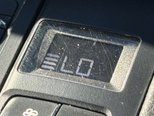 Porsche Macan 3.0 TD V6 S SUV 5dr Diesel PDK 4WD Euro 6 (s/s) (258 ps) 52