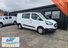 Ford Transit Custom 320 LEADER DCIV ECOBLUE