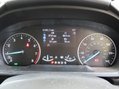 Ford Ecosport 1.0T EcoBoost ST-Line Auto Euro 6 (s/s) 5dr 12