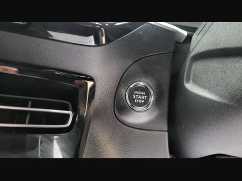 Vauxhall Mokka ULTIMATE 20