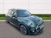 Mini Hatch 2.0 Cooper S 5dr