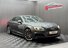 Audi A5 2.0 TDI ultra S line Euro 6 (s/s) 2dr