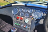 AC Cobra Gardner Douglas 427 MKIII 28
