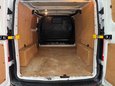 Ford Transit Custom 2.0 Transit Custom 300 Base 22