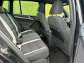 Volkswagen Tiguan 2.0 Tiguan R-Line TDI BlueMotion Technology 4Motion Semi-Auto 4WD 5dr 13