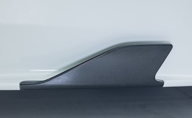 Ferrari 458 Speciale 35