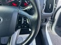 Kia Rio 1.25 SR7 Euro 6 5dr 21