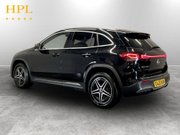 Mercedes-Benz EQA EQA 300 66.5kWh AMG Line SUV 5dr Electric Auto 4MATIC (228 ps) Sat Nav 5