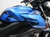 Suzuki GSX-S125 GSXS 125 RLXM3 22