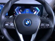 BMW 3 Series 2.0 330e 12kWh Sport Saloon 4dr Petrol Plug-in Hybrid Auto Euro 6 (s/s) (29 84