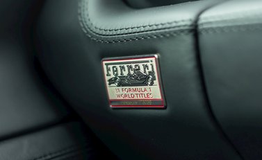 Ferrari 458 Italia 20