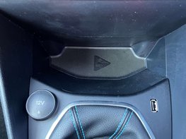 Ford Fiesta 1.0 Fiesta Active Vignale T MHEV 5dr 49