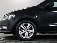 Volkswagen Polo MATCH 27