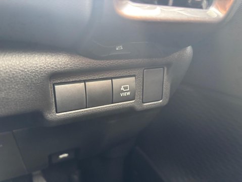 Suzuki e Vitara 61kWh Ultra Auto ALLGRIP 5dr 52