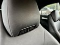 Mercedes-Benz E Class 2.1 E220 CDI BlueEfficiency Sport Cabriolet G-Tronic+ Euro 5 (s/s) 2dr 42
