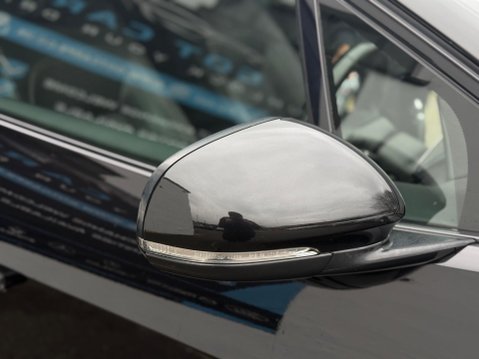 Jaguar I-Pace 400 90kWh SE Auto 4WD 5dr 22