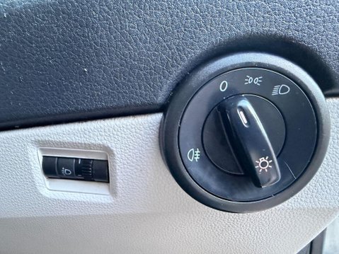 Volkswagen Transporter 2.0 TDI T28 BlueMotion Tech Startline Panel Van 5dr Diesel Manual FWD SWB E 29