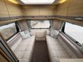 Elddis Autoquest 196 8