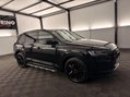 Audi Q7 3.0 TDI V6 50 S line Tiptronic quattro Euro 6 (s/s) 5dr 62
