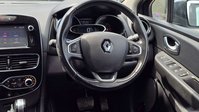 Renault Clio 1.5 dCi Dynamique S Nav Hatchback 5dr Diesel EDC Euro 6 (s/s) (90 ps) 46