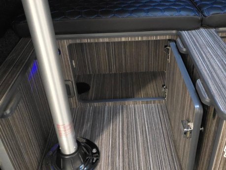 Peugeot Partner BLUE HDI S/S TEPEE OUTDOOR 23