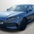 BYD Seal 6 DM-i Boost 4dr Auto 5