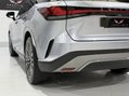 Lexus RX 450H PLUS TAKUMI 17