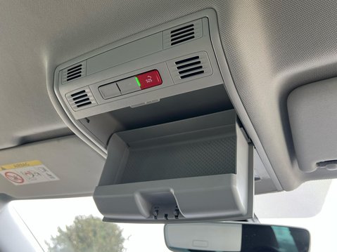 Volkswagen Golf SV GT TDI DSG 36