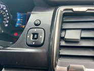 Ford Ranger WILDTRAK ECOBLUE 37