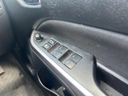 Suzuki Vitara SZ-T BOOSTERJET 17