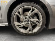 Audi A3 1.5 TFSI 35 S line Sportback 5dr Petrol S Tronic Euro 6 (s/s) (150 ps) 10