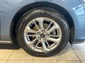 Ford Focus 1.0T EcoBoost MHEV Titanium Euro 6 (s/s) 5dr 12