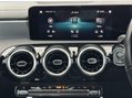 Mercedes-Benz CLA Class 2.0 CLA250 AMG Line Coupe 7G-DCT Euro 6 (s/s) 4dr 63