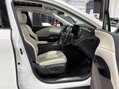Lexus RX 450H+ PREMIUM PLUS 34