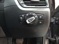 BMW X1 2.0 X1 xDrive 20d M Sport Auto 4WD 5dr 46