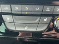 Vauxhall Astra 1.6 Astra SRi VX-Line Nav T S/S 5dr *NATIONAL DELIVERY* 41
