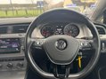 Volkswagen Golf 1.6 TDI BlueMotion Tech Match Euro 5 (s/s) 5dr 8