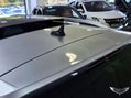 Volkswagen Tiguan 2.0 TDI SEL DSG Euro 6 (s/s) 5dr 47