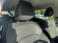 Renault Grand Scenic 1.7 Blue dCi Iconic EDC Euro 6 (s/s) 5dr 7