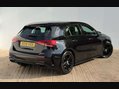 Mercedes-Benz A Class 1.3 A 200 AMG Line Auto 5dr 29
