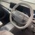 Kia EV3 150kW AIR 81.4kWh 7