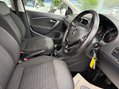 Volkswagen Polo 1.2 TSI BlueMotion Tech SE Euro 6 (s/s) 5dr 19