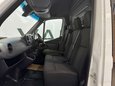 Mercedes-Benz Sprinter 2.0 Sprinter 315 Premium CDi LWB RWD 20