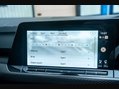 Volkswagen Golf 2.0 Golf R 20 Years TSI 4Motion SA 4WD 5dr 17