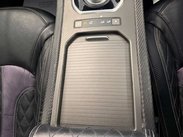 Land Rover Range Rover Evoque 2.2 SD4 Pure Tech Auto 4WD Euro 5 (s/s) 5dr 22