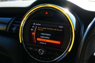 Mini Hatch 2.0 Cooper S Sport 5dr 24