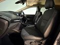 Ford Kuga TITANIUM TDCI 21