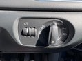 Audi Q3 TFSI S LINE 42